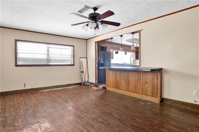 1409 Forest Dale Drive, Mobile, AL 36618