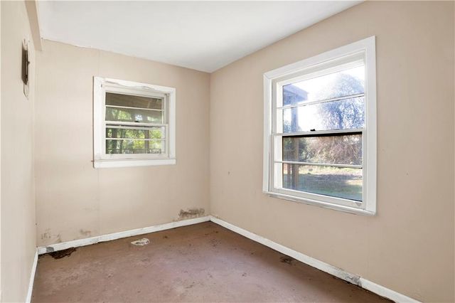 1409 Forest Dale Drive, Mobile, AL 36618