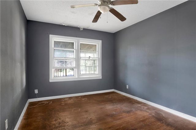 1409 Forest Dale Drive, Mobile, AL 36618