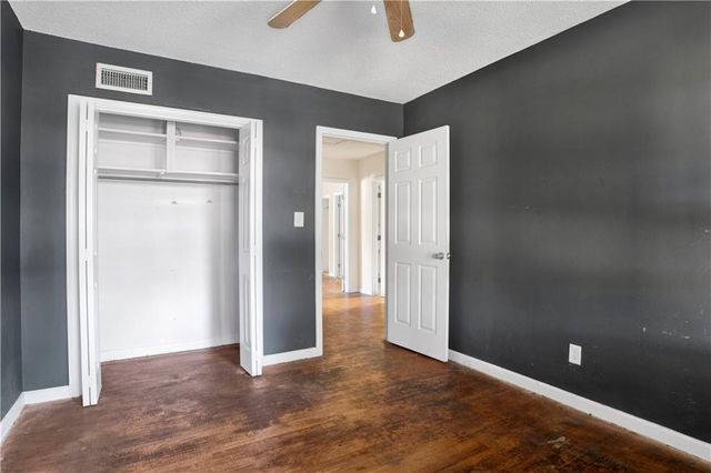 1409 Forest Dale Drive, Mobile, AL 36618