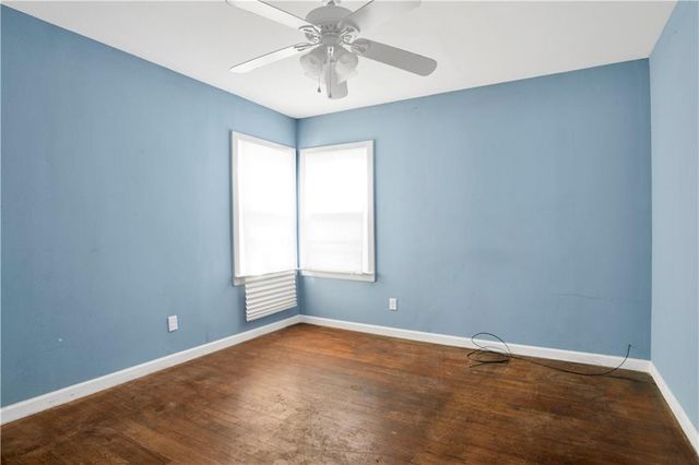 1409 Forest Dale Drive, Mobile, AL 36618