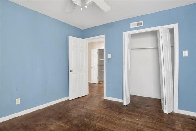 1409 Forest Dale Drive, Mobile, AL 36618