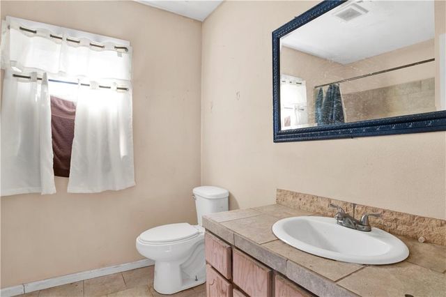 1409 Forest Dale Drive, Mobile, AL 36618