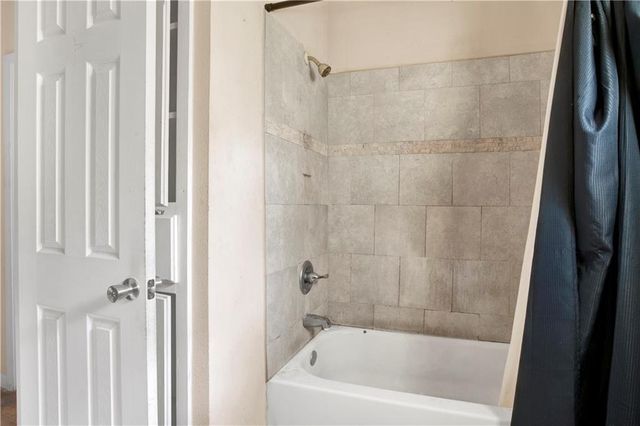 1409 Forest Dale Drive, Mobile, AL 36618