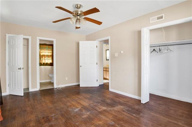 1409 Forest Dale Drive, Mobile, AL 36618