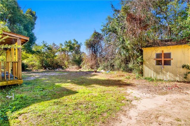 1409 Forest Dale Drive, Mobile, AL 36618