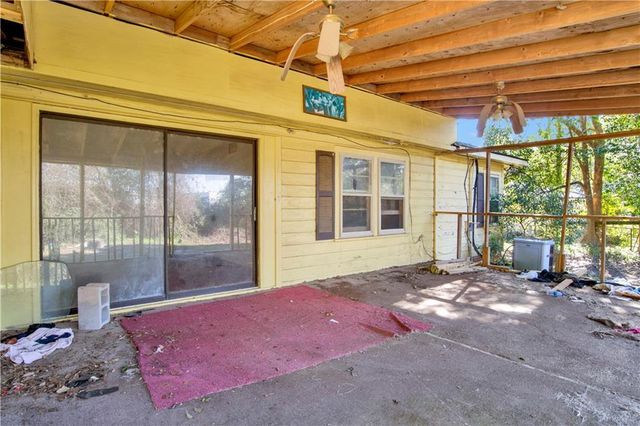 1409 Forest Dale Drive, Mobile, AL 36618