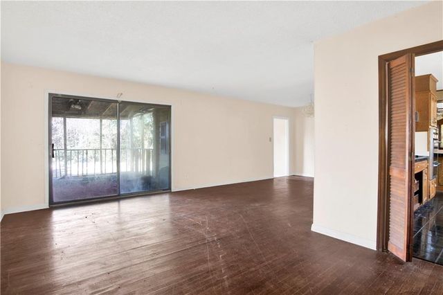 1409 Forest Dale Drive, Mobile, AL 36618