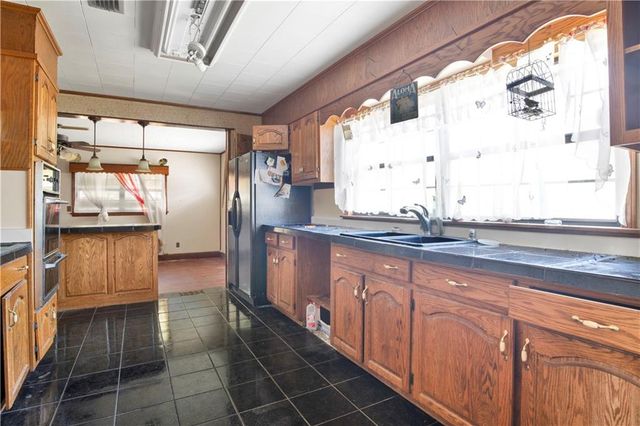 1409 Forest Dale Drive, Mobile, AL 36618