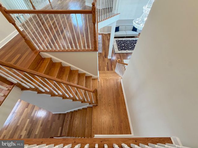 13353 HORSEPEN WOODS LN, Herndon, VA 20171