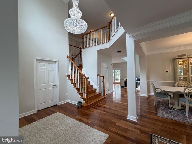 13353 HORSEPEN WOODS LN, Herndon, VA 20171