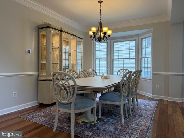 13353 HORSEPEN WOODS LN, Herndon, VA 20171