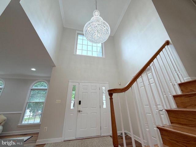 13353 HORSEPEN WOODS LN, Herndon, VA 20171