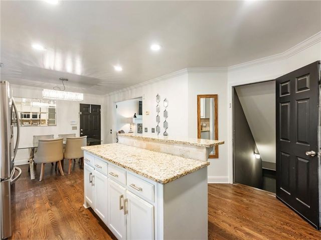 6670 Spout Springs Road, Flowery Branch, GA 30542