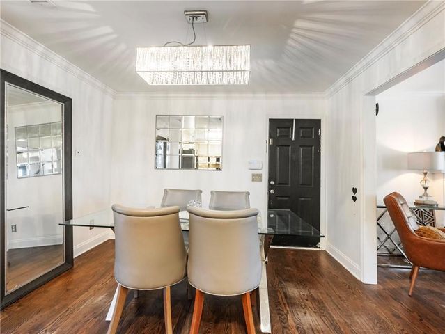 6670 Spout Springs Road, Flowery Branch, GA 30542