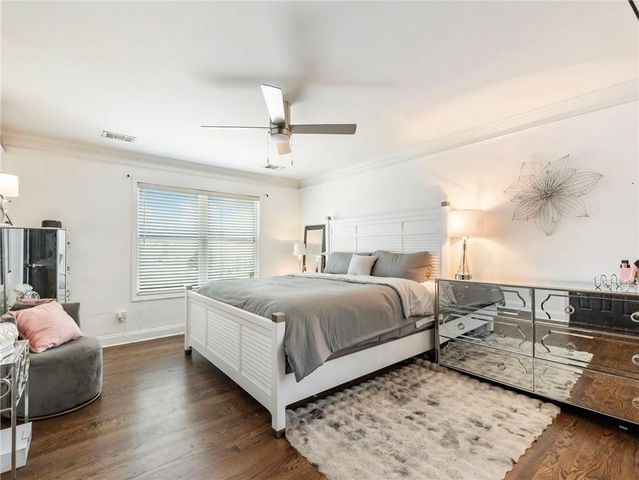 6670 Spout Springs Road, Flowery Branch, GA 30542