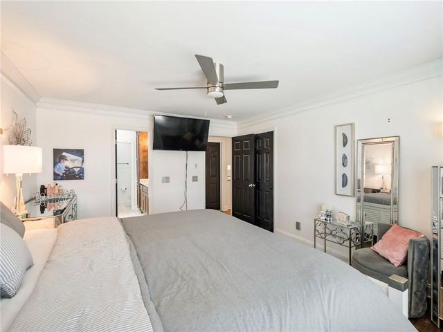 6670 Spout Springs Road, Flowery Branch, GA 30542