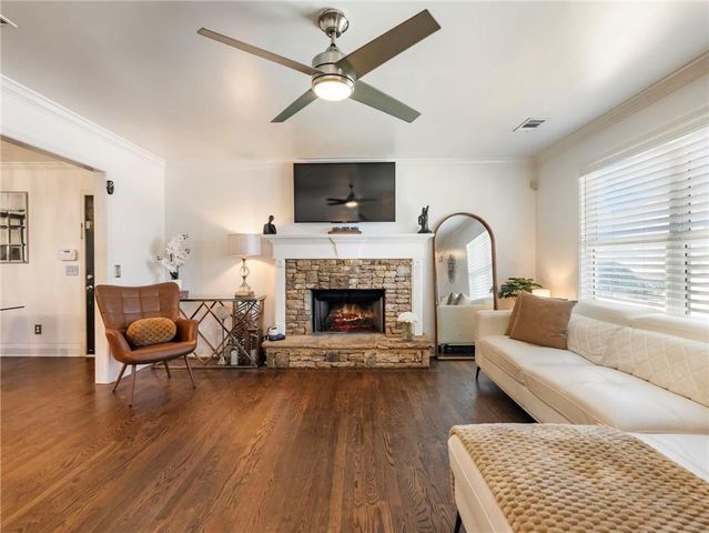 6670 Spout Springs Road, Flowery Branch, GA 30542