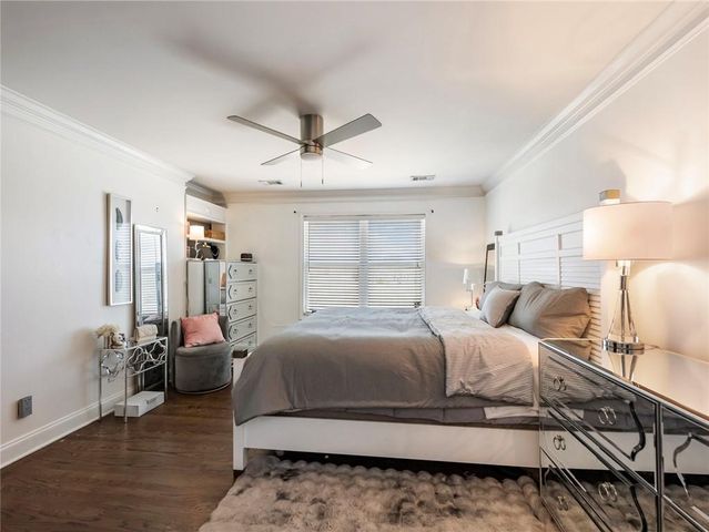 6670 Spout Springs Road, Flowery Branch, GA 30542