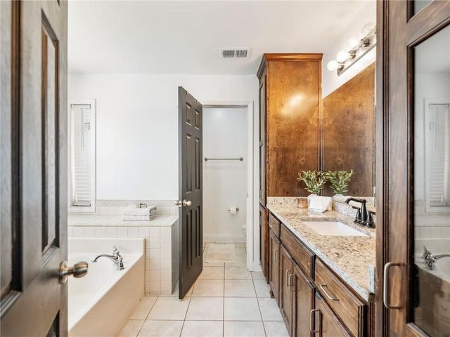 6670 Spout Springs Road, Flowery Branch, GA 30542