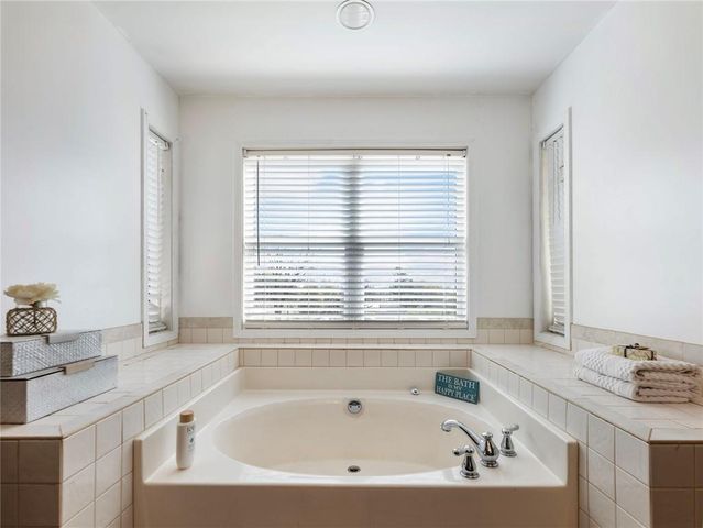 6670 Spout Springs Road, Flowery Branch, GA 30542