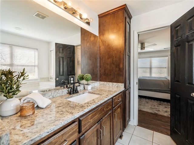 6670 Spout Springs Road, Flowery Branch, GA 30542