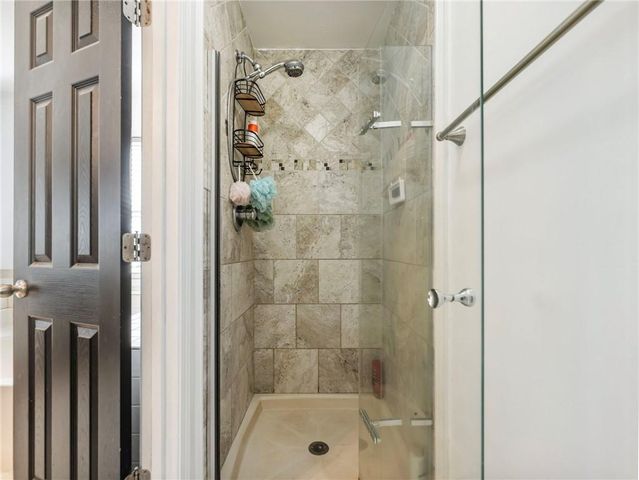 6670 Spout Springs Road, Flowery Branch, GA 30542