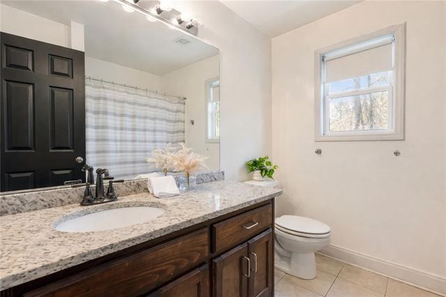 6670 Spout Springs Road, Flowery Branch, GA 30542