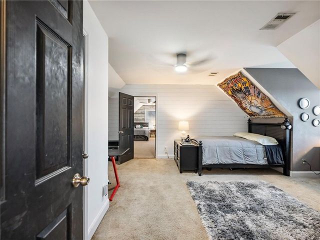 6670 Spout Springs Road, Flowery Branch, GA 30542