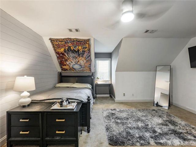 6670 Spout Springs Road, Flowery Branch, GA 30542