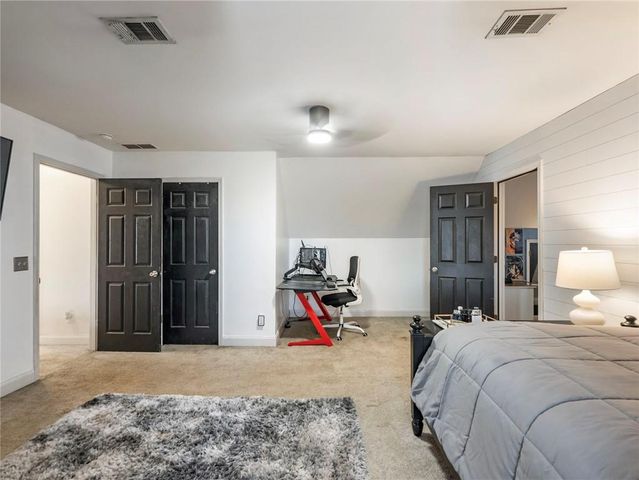 6670 Spout Springs Road, Flowery Branch, GA 30542