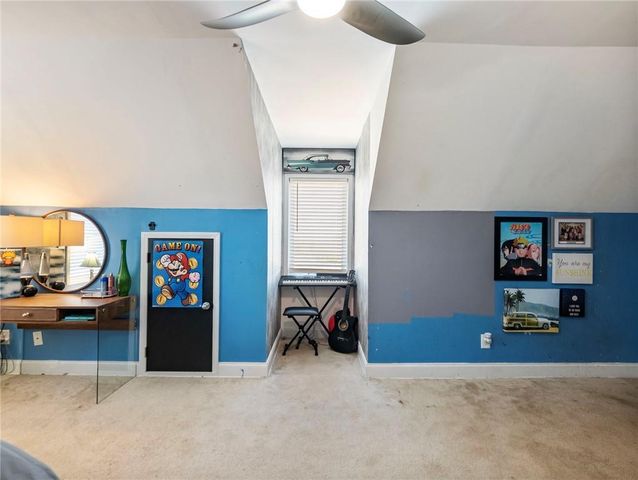 6670 Spout Springs Road, Flowery Branch, GA 30542