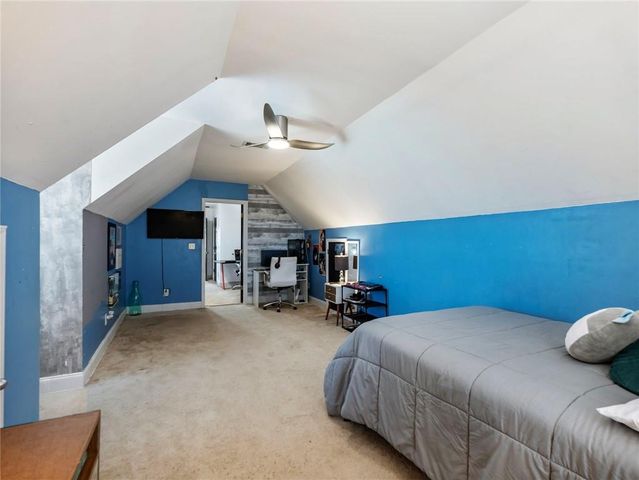 6670 Spout Springs Road, Flowery Branch, GA 30542