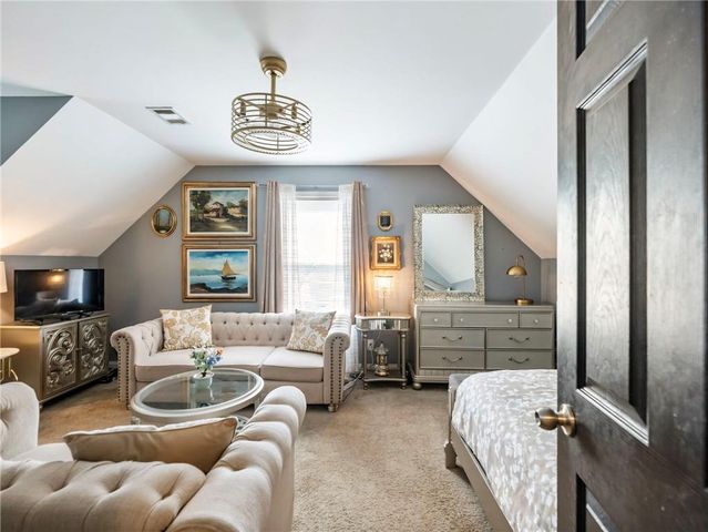 6670 Spout Springs Road, Flowery Branch, GA 30542