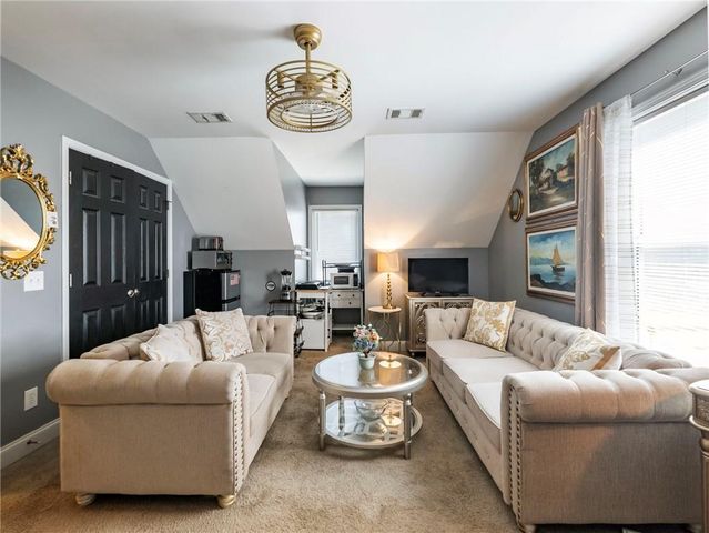 6670 Spout Springs Road, Flowery Branch, GA 30542