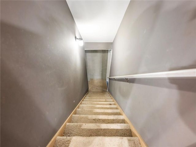 6670 Spout Springs Road, Flowery Branch, GA 30542