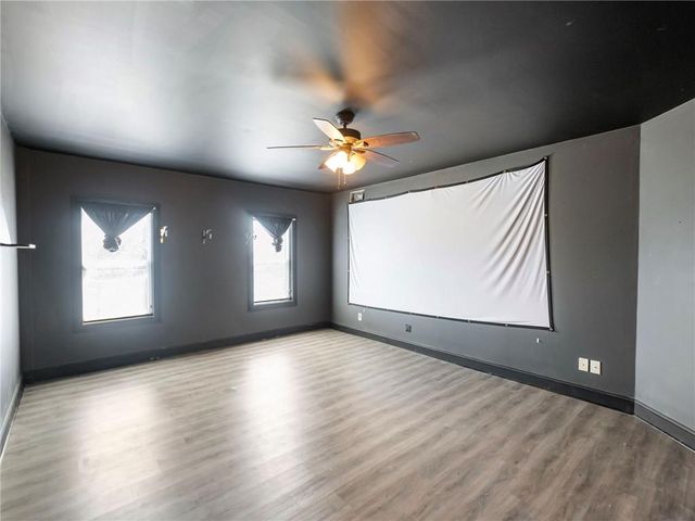 6670 Spout Springs Road, Flowery Branch, GA 30542