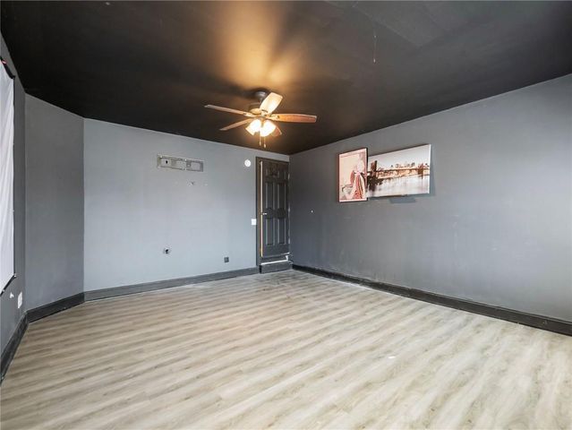 6670 Spout Springs Road, Flowery Branch, GA 30542