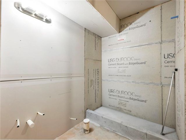 6670 Spout Springs Road, Flowery Branch, GA 30542