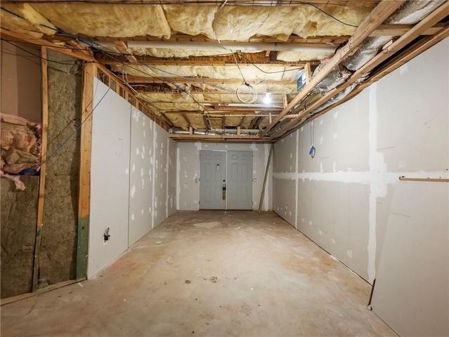 6670 Spout Springs Road, Flowery Branch, GA 30542