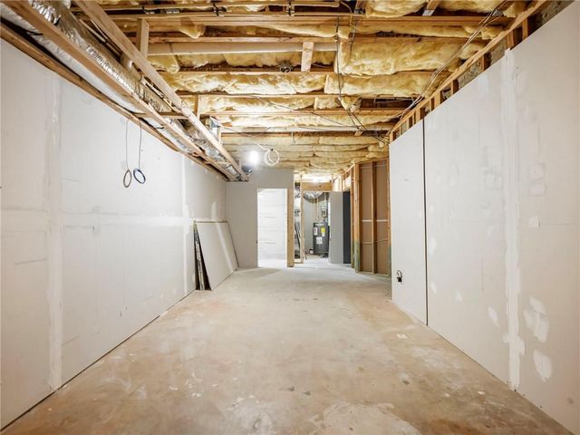 6670 Spout Springs Road, Flowery Branch, GA 30542