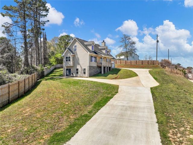 6670 Spout Springs Road, Flowery Branch, GA 30542