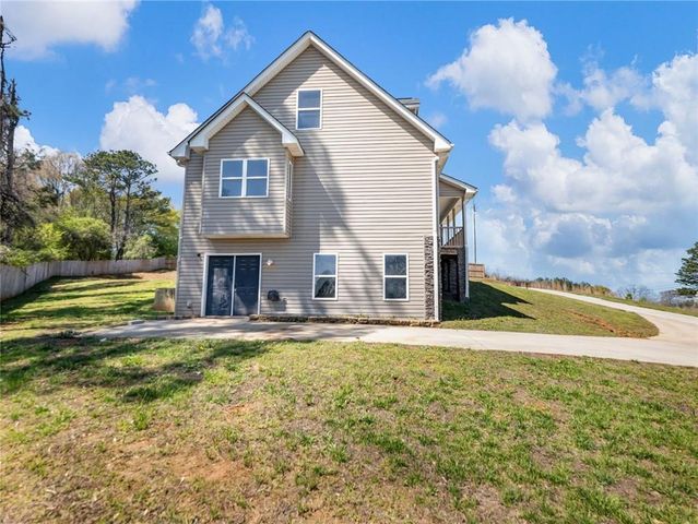 6670 Spout Springs Road, Flowery Branch, GA 30542