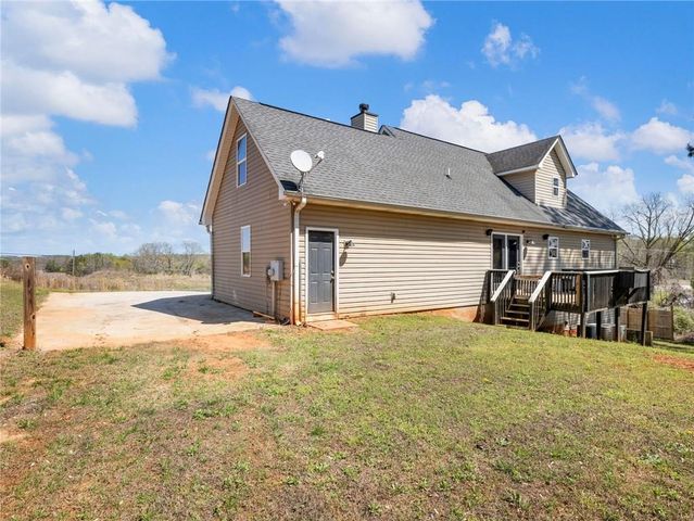 6670 Spout Springs Road, Flowery Branch, GA 30542