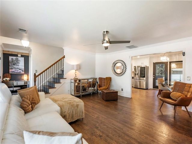 6670 Spout Springs Road, Flowery Branch, GA 30542