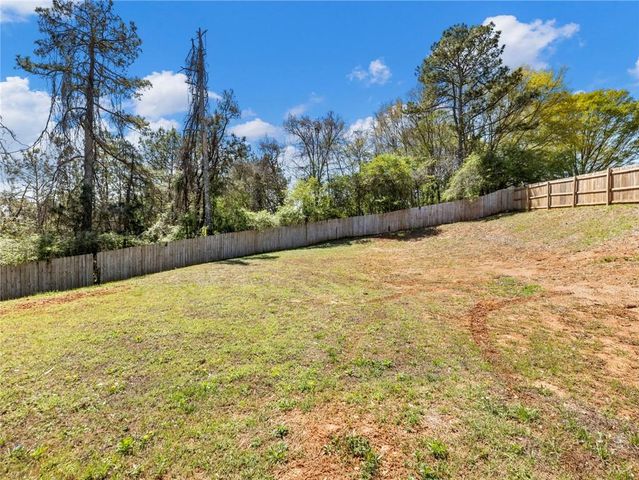 6670 Spout Springs Road, Flowery Branch, GA 30542