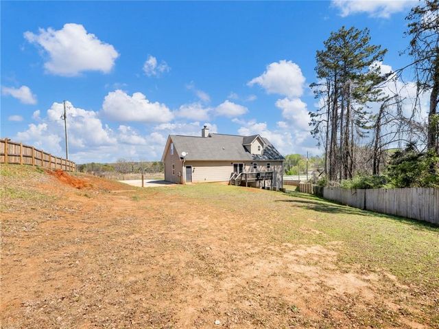 6670 Spout Springs Road, Flowery Branch, GA 30542