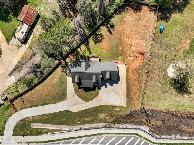 6670 Spout Springs Road, Flowery Branch, GA 30542