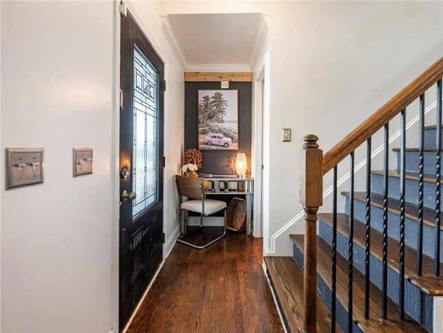 6670 Spout Springs Road, Flowery Branch, GA 30542