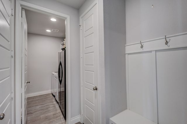 830 Knoxbridge Road, Forney, TX 75126